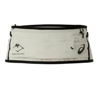 Asics Fujitrail Belt White, Size L