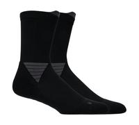 Asics Fujitrail Crew Socks