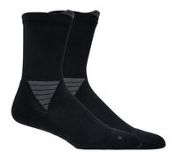 ASICS FUJITRAIL CREW SOCK