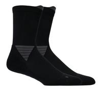 Asics Fujitrail Crew Socks