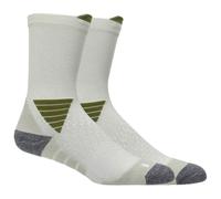 ASICS FUJITRAIL CREW SOCK
