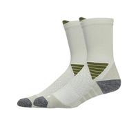 Asics Fujitrail Crew Socks