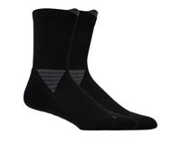 Asics Fujitrail Crew Socks