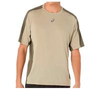 ASICS FUJITRAIL ELITE SS TOP