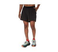 ASICS FUJITRAIL ELITE SHORT