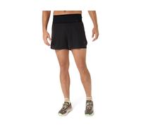 ASICS FUJITRAIL ELITE SHORT