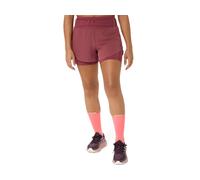 ASICS FUJITRAIL ELITE SHORT