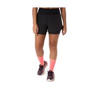 ASICS FUJITRAIL ELITE SHORT
