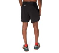 ASICS FUJITRAIL ELITE SHORT
