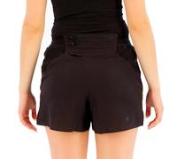 Asics Fujitrail Elite Shorts