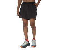 ASICS Fujitrail Elite Shorts - SS25