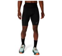 ASICS FUJITRAIL ELITE SPRINTER