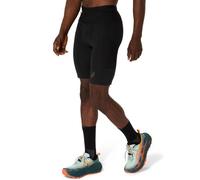 ASICS Fujitrail Elite Sprinter XL Black Men