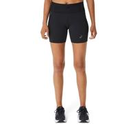 ASICS Fujitrail Elite Sprinter XL Black Women