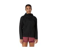 ASICS FUJITRAIL ELITE WATERPROOF JACKET