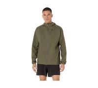 ASICS FUJITRAIL ELITE WATERPROOF JACKET