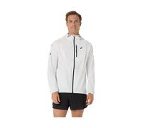 ASICS FUJITRAIL ELITE WATERPROOF JACKET
