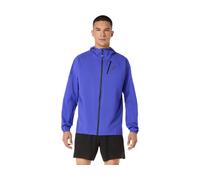 ASICS FUJITRAIL ELITE WATERPROOF JACKET