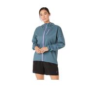 ASICS FUJITRAIL ELITE WATERPROOF JACKET Ironclad S