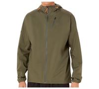 ASICS FUJITRAIL ELITE WATERPROOF JACKET
