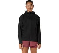 ASICS FUJITRAIL ELITE WATERPROOF JACKET
