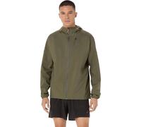 ASICS FUJITRAIL ELITE WATERPROOF JACKET