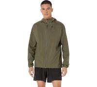 ASICS FUJITRAIL ELITE WATERPROOF JACKET
