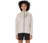 ASICS FUJITRAIL ELITE WATERPROOF JACKET
