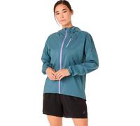 ASICS FUJITRAIL ELITE WATERPROOF JACKET