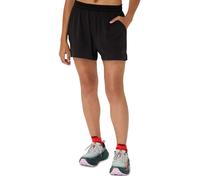 ASICS FUJITRAIL ELITE SHORT