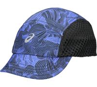 ASICS FUJITRAIL GRAPHIC CAP