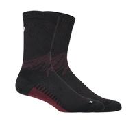 ASICS FUJITRAIL GRAPHIC CREW SOCK