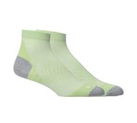 ASICS FUJITRAIL QUARTER LIGHTWEIGHT SOCK