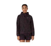ASICS FUJITRAIL PACKABLE JACKET