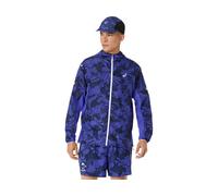 ASICS FUJITRAIL PACKABLE JACKET