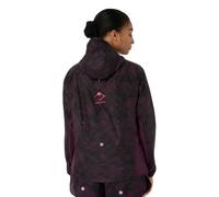 Asics Fujitrail Packable Jacket