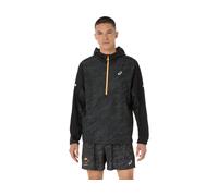 ASICS FUJITRAIL PACKABLE WINDBREAKER