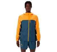 Asics Fujitrail Packable Windbreaker M 2011C991-800 jacket