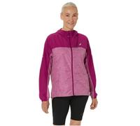 Asics Fujitrail Packable Windbreaker W 2012C977-500 jacket