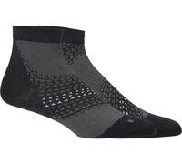 ASICS FUJITRAIL QUARTER LIGHTWEIGHT SOCK