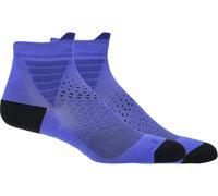 ASICS FUJITRAIL QUARTER SOCK