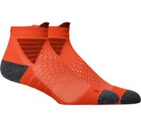 ASICS Fujitrail Quarter Socks - SS25