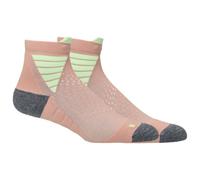 ASICS FUJITRAIL QUARTER SOCK