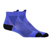 ASICS FUJITRAIL QUARTER SOCK