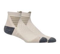 ASICS FUJITRAIL QUARTER SOCK