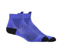 ASICS FUJITRAIL QUARTER SOCK