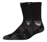 Asics Fujitrail Run Crew Sock 3013A700-001
