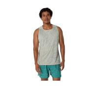 ASICS FUJITRAIL SINGLET