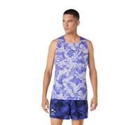 ASICS FUJITRAIL SINGLET