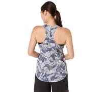 Asics Fujitrail Sleeveless T-shirt